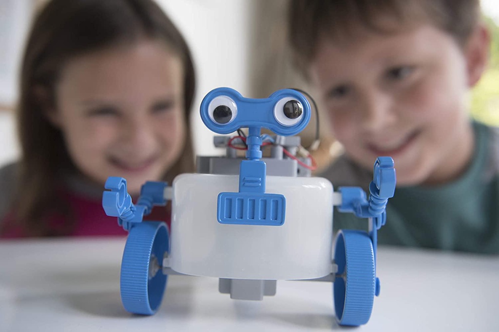 4m-toysmith-green-science-rover-robot-diy-steam-powered-kids-science-kit-boys-and-girls-ages-5-02-4M_Toysmith_Green_Sc_09360970632aefe136d93cf49f043305.jpg