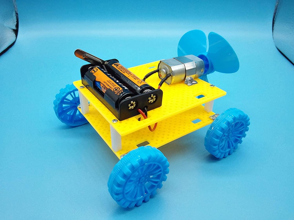 aomag-dc-motors-kit-for-kids-6-set-159pcs-mini-electric-hobby-motor-strong-magnetic-with-plastic-gears-shaft-propeller-plastic-wheels-for-diy-stem-engineering-toy-science-project-06-AOMAG_DC_Motors_Kit__ce61ba9010fe1cd151375849b79e5020.jpg