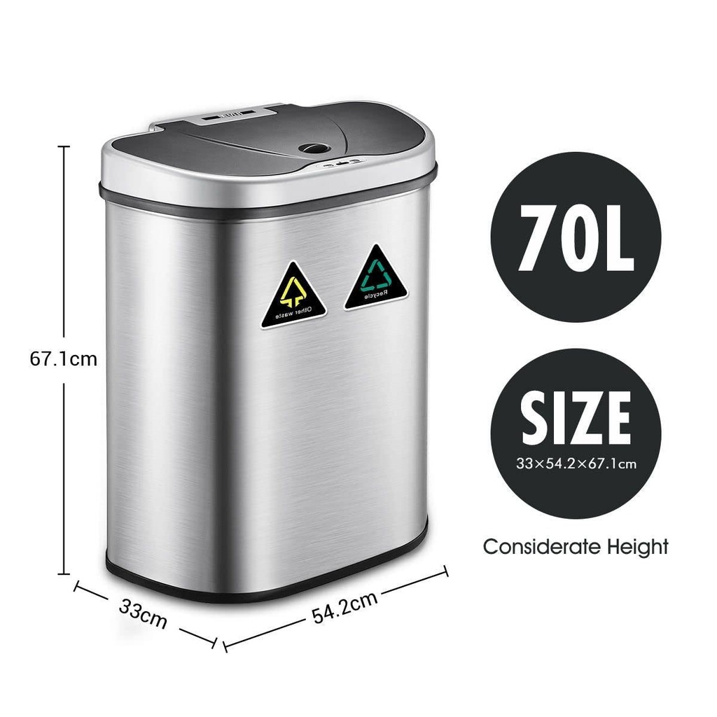 maxkon-70l-motion-sensor-bin-dual-bin-recycle-rubbish-bin-touchless-kitchen-waste-can-stainless-steel-sliver-07-Maxkon_70L_Motion_Se_c24f6f3781da29072002946d2b279fa7.jpg