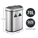 maxkon-70l-motion-sensor-bin-dual-bin-recycle-rubbish-bin-touchless-kitchen-waste-can-stainless-steel-sliver-07-Maxkon_70L_Motion_Se_c24f6f3781da29072002946d2b279fa7.jpg