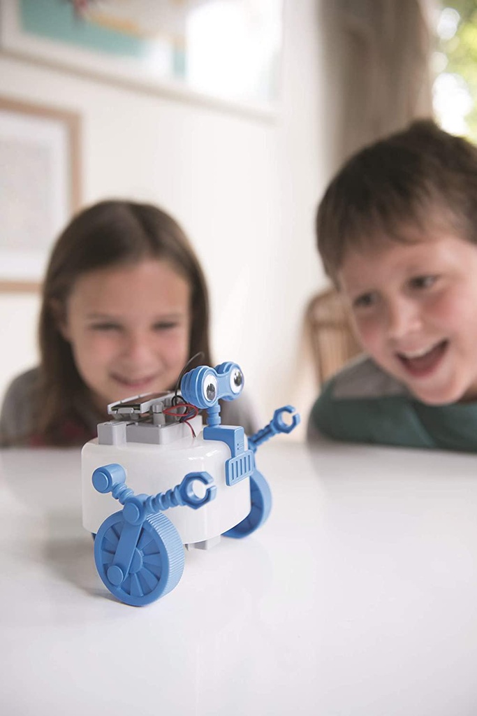 4m-toysmith-green-science-rover-robot-diy-steam-powered-kids-science-kit-boys-and-girls-ages-5-03-4M_Toysmith_Green_Sc_69161f6398ee413cb4195fbe85371956.jpg
