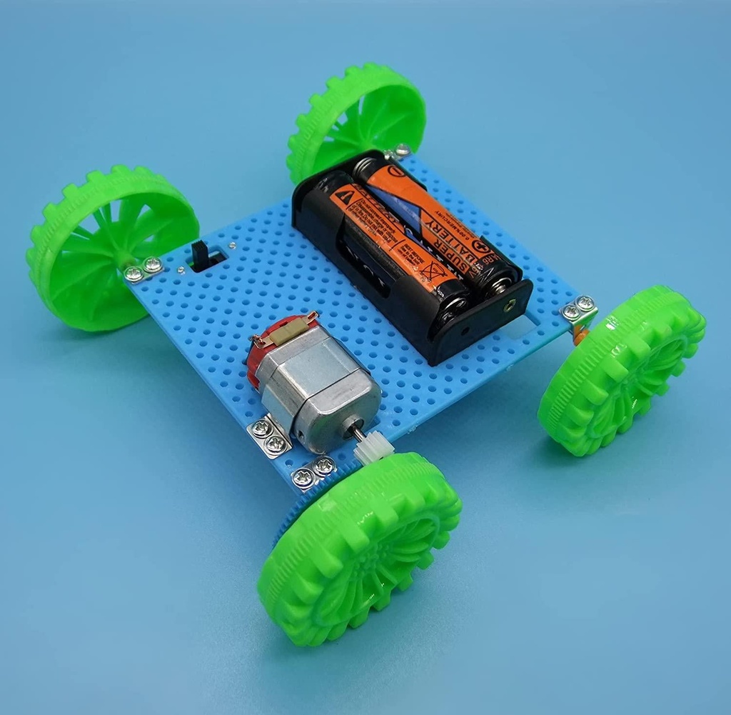 aomag-dc-motors-kit-for-kids-6-set-159pcs-mini-electric-hobby-motor-strong-magnetic-with-plastic-gears-shaft-propeller-plastic-wheels-for-diy-stem-engineering-toy-science-project-07-AOMAG_DC_Motors_Kit__6108f2c5e8580ee008ec66da768376bc.jpg