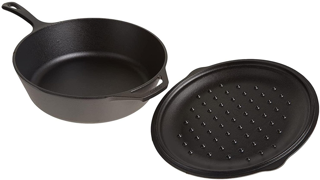 lodge-l10cf3-5-quart-cast-iron-covered-deep-skillet-by-lodge-12-inches-02-Lodge_L10CF3_5_Quart_eb0320d871e261c7d9fa3daf0698519a.jpg