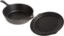 lodge-l10cf3-5-quart-cast-iron-covered-deep-skillet-by-lodge-12-inches-02-Lodge_L10CF3_5_Quart_eb0320d871e261c7d9fa3daf0698519a.jpg