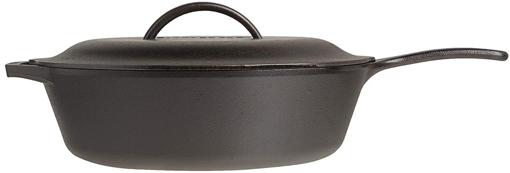 lodge-l10cf3-5-quart-cast-iron-covered-deep-skillet-by-lodge-12-inches-03-Lodge_L10CF3_5_Quart_d9eaf0b9d1462626adef2afeb8713a70.jpg