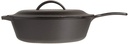 lodge-l10cf3-5-quart-cast-iron-covered-deep-skillet-by-lodge-12-inches-03-Lodge_L10CF3_5_Quart_d9eaf0b9d1462626adef2afeb8713a70.jpg