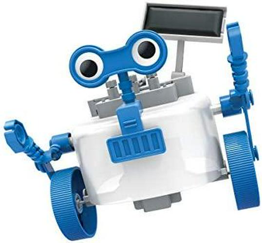 4m-toysmith-green-science-rover-robot-diy-steam-powered-kids-science-kit-boys-and-girls-ages-5-05-4M_Toysmith_Green_Sc_e72fce545740b183d842db386f81ea04.jpg