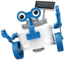 4m-toysmith-green-science-rover-robot-diy-steam-powered-kids-science-kit-boys-and-girls-ages-5-05-4M_Toysmith_Green_Sc_e72fce545740b183d842db386f81ea04.jpg