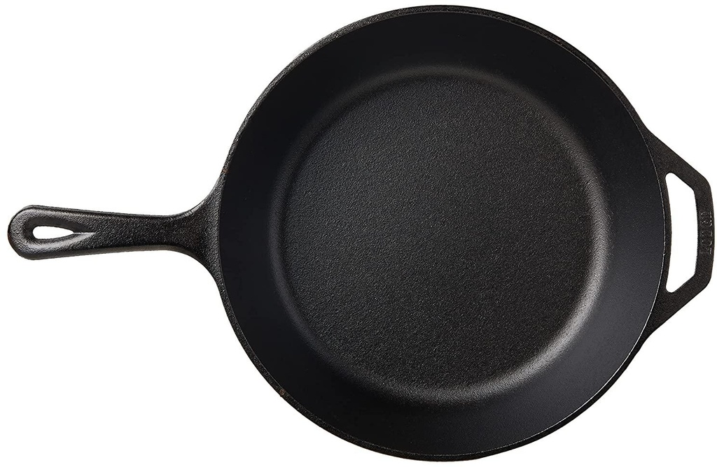 lodge-l10cf3-5-quart-cast-iron-covered-deep-skillet-by-lodge-12-inches-04-Lodge_L10CF3_5_Quart_2acf87ecffe0635969a3ba58066c1b81.jpg