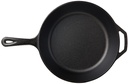 lodge-l10cf3-5-quart-cast-iron-covered-deep-skillet-by-lodge-12-inches-04-Lodge_L10CF3_5_Quart_2acf87ecffe0635969a3ba58066c1b81.jpg