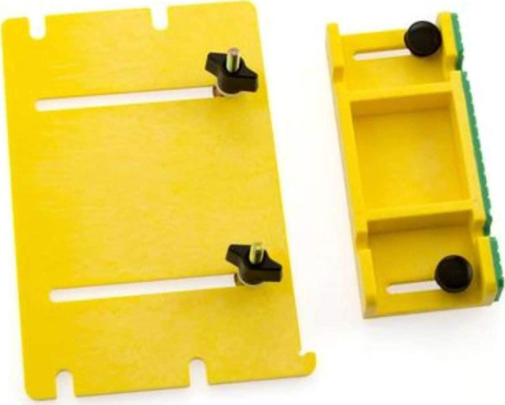 micro-jig-grr-ripper-100-upgrade-kit-02-Micro_Jig_GRR_Ripper_c6b96a7f58d4aa19ed412836ef29e75e.jpg