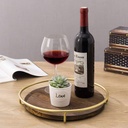 mygift-12-inch-burnt-wood-decorative-tray-with-vintage-brass-metal-wire-frame-round-display-coffee-table-serving-tray-04-MyGift_12_Inch_Burnt_363ae3467aa03e9b128aed52c52482c6.jpg
