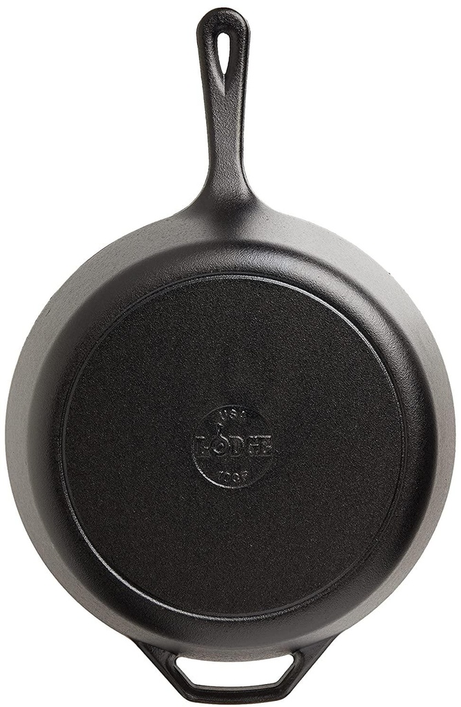 lodge-l10cf3-5-quart-cast-iron-covered-deep-skillet-by-lodge-12-inches-05-Lodge_L10CF3_5_Quart_aa65aa5974955a3bf0d04e0827a4a246.jpg