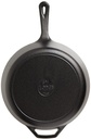 lodge-l10cf3-5-quart-cast-iron-covered-deep-skillet-by-lodge-12-inches-05-Lodge_L10CF3_5_Quart_aa65aa5974955a3bf0d04e0827a4a246.jpg