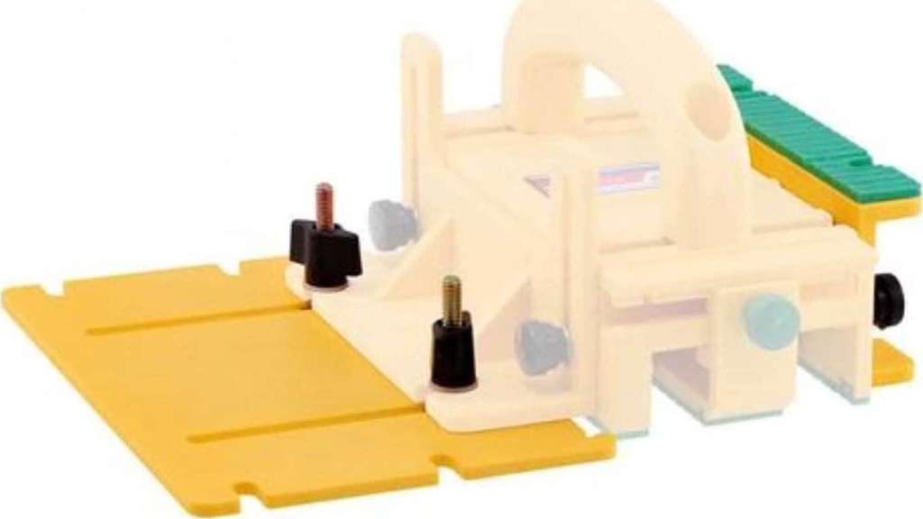 micro-jig-grr-ripper-100-upgrade-kit-03-Micro_Jig_GRR_Ripper_f699b98ccc62f28ab3e8805137723ebb.jpg