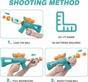 shooting-game-toy-for-age-5-6-7-8-9-10-years-old-boys-shooting-targets-2pk-foam-ball-popper-air-guns-24-foam-balls-indoor-activity-games-for-kids-boys-girls-compatible-with-nerf-toy-guns-02-Shooting_Game_Toy_fo_4518bb0df7dbec79556e44b6c5c54987.jpg