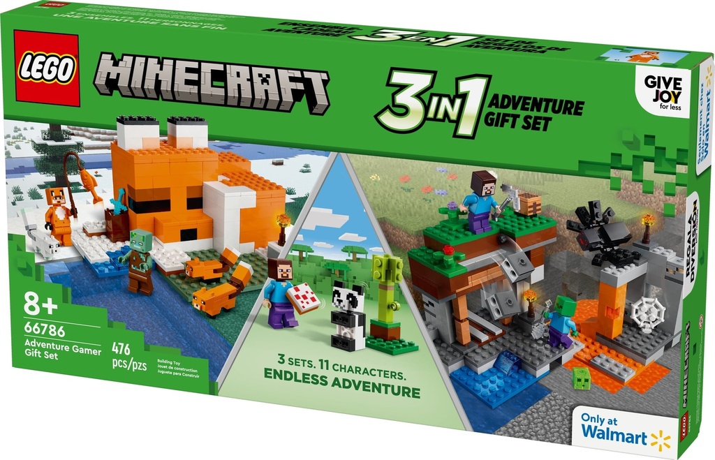 lego-minecraft-gift-set-3-imaginative-building-sets-in-1-box-video-game-toy-gift-for-gamers-66786-03-774ee05a-3378-4c3a-b49d-9ca2fa162f5b.420e193ab065ae5ea0de4532754a3fdc.jpg