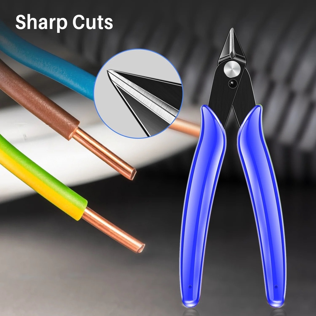 wire-cutters-5-inch-professional-pliers-cutter-electronic-flush-wire-cutter-carbon-steel-cutting-nippers-for-electrical-jewelry-making-06-3eb8070603042a875614b9bda8136248.jpg