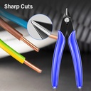 wire-cutters-5-inch-professional-pliers-cutter-electronic-flush-wire-cutter-carbon-steel-cutting-nippers-for-electrical-jewelry-making-06-3eb8070603042a875614b9bda8136248.jpg