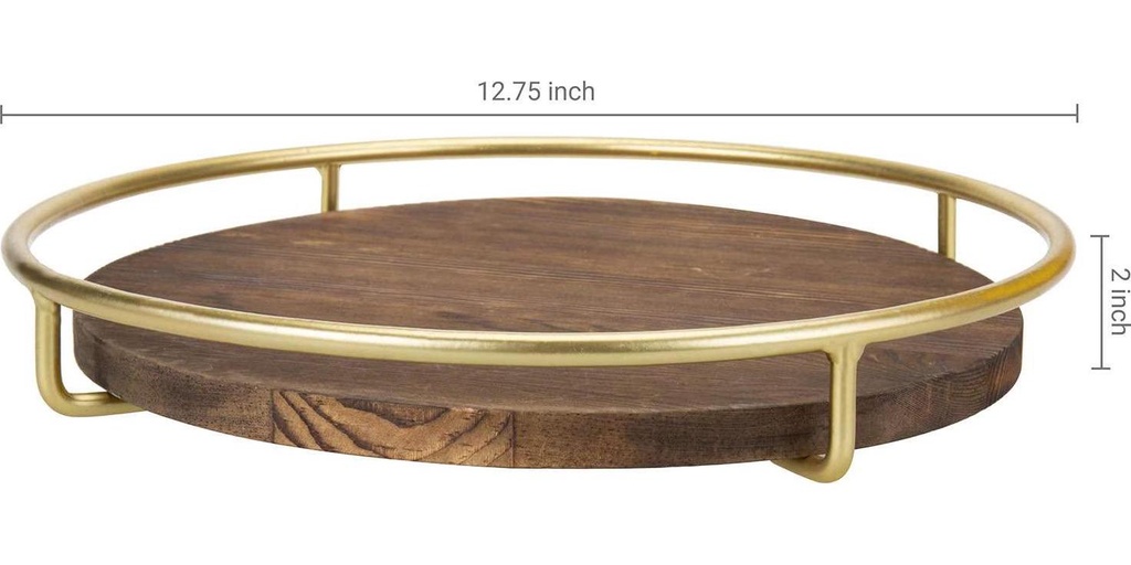 mygift-12-inch-burnt-wood-decorative-tray-with-vintage-brass-metal-wire-frame-round-display-coffee-table-serving-tray-05-MyGift_12_Inch_Burnt_5535c804e26df4e75c6d8fbb4a62ac30.jpg