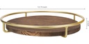 mygift-12-inch-burnt-wood-decorative-tray-with-vintage-brass-metal-wire-frame-round-display-coffee-table-serving-tray-05-MyGift_12_Inch_Burnt_5535c804e26df4e75c6d8fbb4a62ac30.jpg
