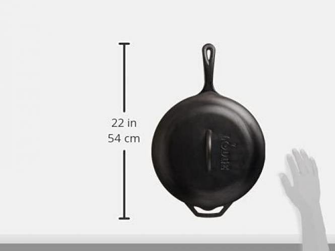 lodge-l10cf3-5-quart-cast-iron-covered-deep-skillet-by-lodge-12-inches-06-Lodge_L10CF3_5_Quart_6f4c469bd6bd1078ec9b41b5dddf39fc.jpg