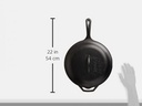 lodge-l10cf3-5-quart-cast-iron-covered-deep-skillet-by-lodge-12-inches-06-Lodge_L10CF3_5_Quart_6f4c469bd6bd1078ec9b41b5dddf39fc.jpg