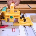 micro-jig-grr-ripper-100-upgrade-kit-04-Micro_Jig_GRR_Ripper_162a01832c674a88154f854c390351bb.jpg