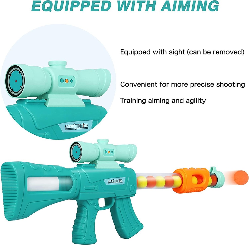 shooting-game-toy-for-age-5-6-7-8-9-10-years-old-boys-shooting-targets-2pk-foam-ball-popper-air-guns-24-foam-balls-indoor-activity-games-for-kids-boys-girls-compatible-with-nerf-toy-guns-03-Shooting_Game_Toy_fo_91d1f3835a7442297a8c97e1ee418d9f.jpg