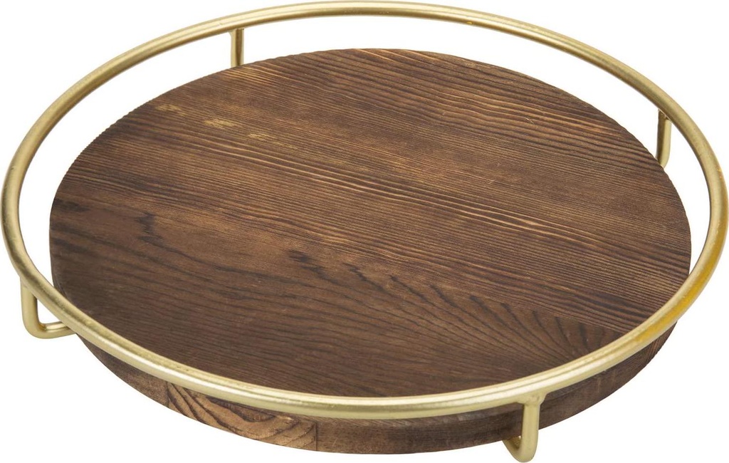 mygift-12-inch-burnt-wood-decorative-tray-with-vintage-brass-metal-wire-frame-round-display-coffee-table-serving-tray-06-MyGift_12_Inch_Burnt_a8d68d99b83fdea125b24f2508c2f1d0.jpg