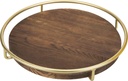 mygift-12-inch-burnt-wood-decorative-tray-with-vintage-brass-metal-wire-frame-round-display-coffee-table-serving-tray-06-MyGift_12_Inch_Burnt_a8d68d99b83fdea125b24f2508c2f1d0.jpg