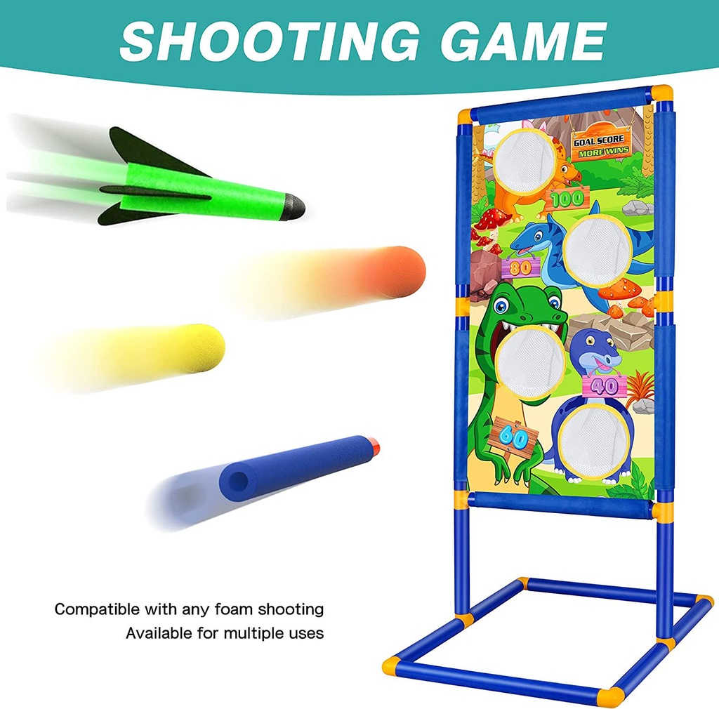 shooting-game-toy-for-age-5-6-7-8-9-10-years-old-boys-shooting-targets-2pk-foam-ball-popper-air-guns-24-foam-balls-indoor-activity-games-for-kids-boys-girls-compatible-with-nerf-toy-guns-04-Shooting_Game_Toy_fo_7c4f3f651cb76167fbe0829a4951dc26.jpg