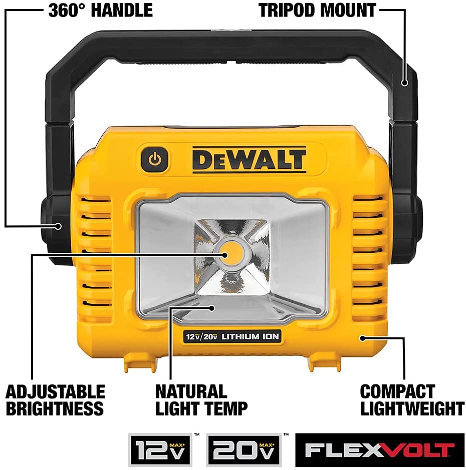 dewalt-12v-20v-max-work-light-led-compact-tool-only-dcl077b-02-DEWALT_12V_20V_MAX_W_8d390c3ae5e4810ff1f23db1465fc298.jpg