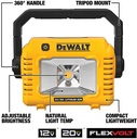 dewalt-12v-20v-max-work-light-led-compact-tool-only-dcl077b-02-DEWALT_12V_20V_MAX_W_8d390c3ae5e4810ff1f23db1465fc298.jpg