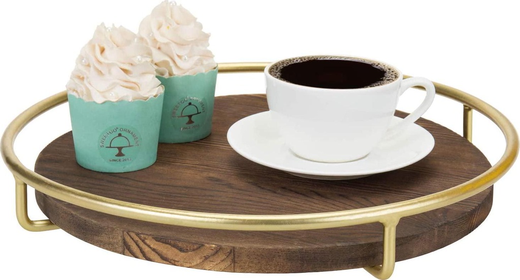 mygift-12-inch-burnt-wood-decorative-tray-with-vintage-brass-metal-wire-frame-round-display-coffee-table-serving-tray-07-MyGift_12_Inch_Burnt_e0faaf5b6dbee0422d91b8ba5d5fcce1.jpg