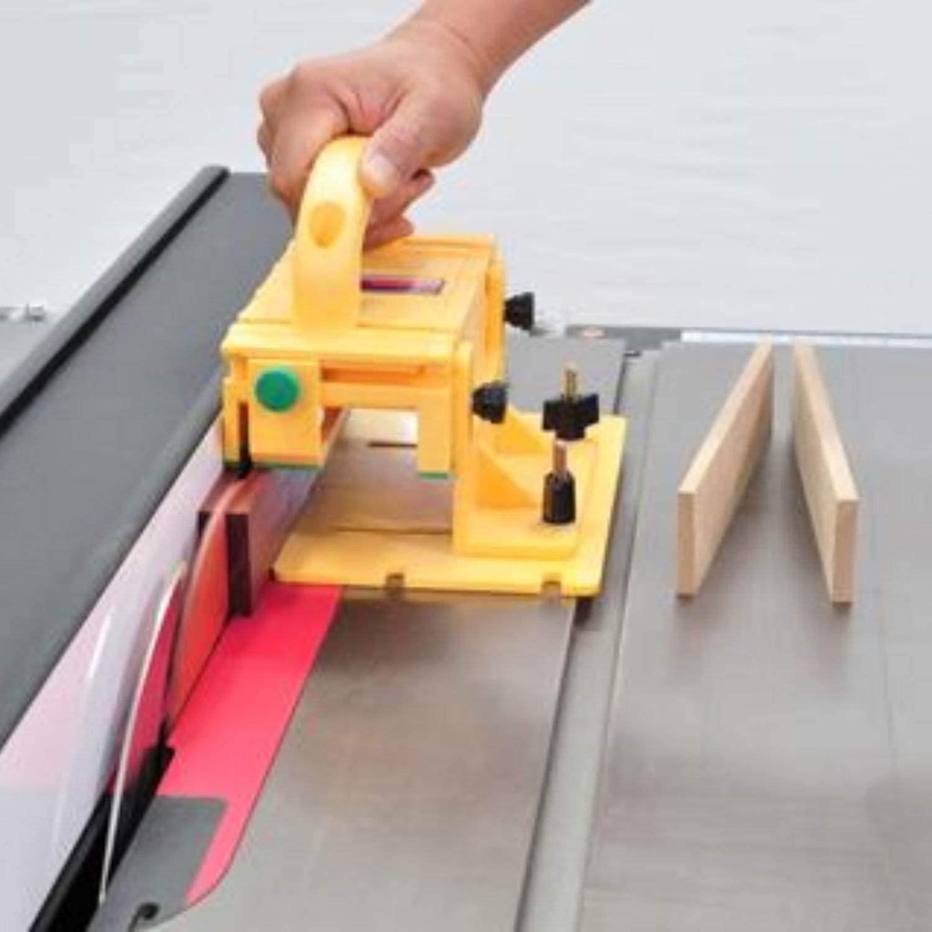 micro-jig-grr-ripper-100-upgrade-kit-05-Micro_Jig_GRR_Ripper_0d0aa179c868a782aacb0f4b176f38c6.jpg