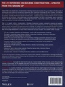 fundamentals-of-building-construction-materials-and-methods-02-Fundamentals_of_Buil_8452a5782cc7ecca334ffd048d29c4e1.jpg