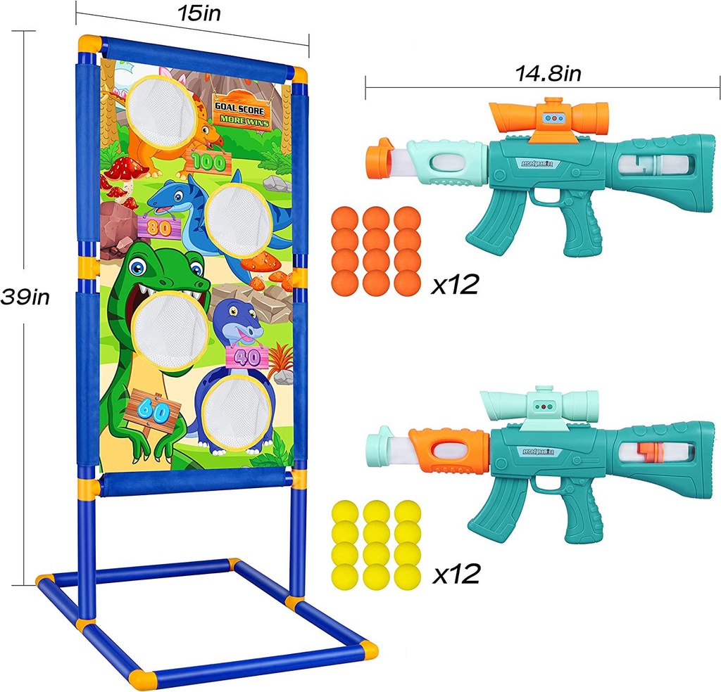 shooting-game-toy-for-age-5-6-7-8-9-10-years-old-boys-shooting-targets-2pk-foam-ball-popper-air-guns-24-foam-balls-indoor-activity-games-for-kids-boys-girls-compatible-with-nerf-toy-guns-05-Shooting_Game_Toy_fo_f3eebebd93904c6acd23e7a6a0924138.jpg