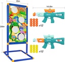 shooting-game-toy-for-age-5-6-7-8-9-10-years-old-boys-shooting-targets-2pk-foam-ball-popper-air-guns-24-foam-balls-indoor-activity-games-for-kids-boys-girls-compatible-with-nerf-toy-guns-05-Shooting_Game_Toy_fo_f3eebebd93904c6acd23e7a6a0924138.jpg