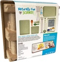 organic-science-lab-02-Organic_Science_Lab_777a71f913f6268fc3f98f799a0d37b3.jpg
