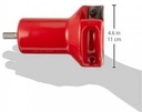 lumberjack-tools-trh2000-5-1cm-home-series-tenon-cutter-05-LumberJack_Tools_TRH_45d07bea9152f8a587fe9a15a5a06d91.jpg