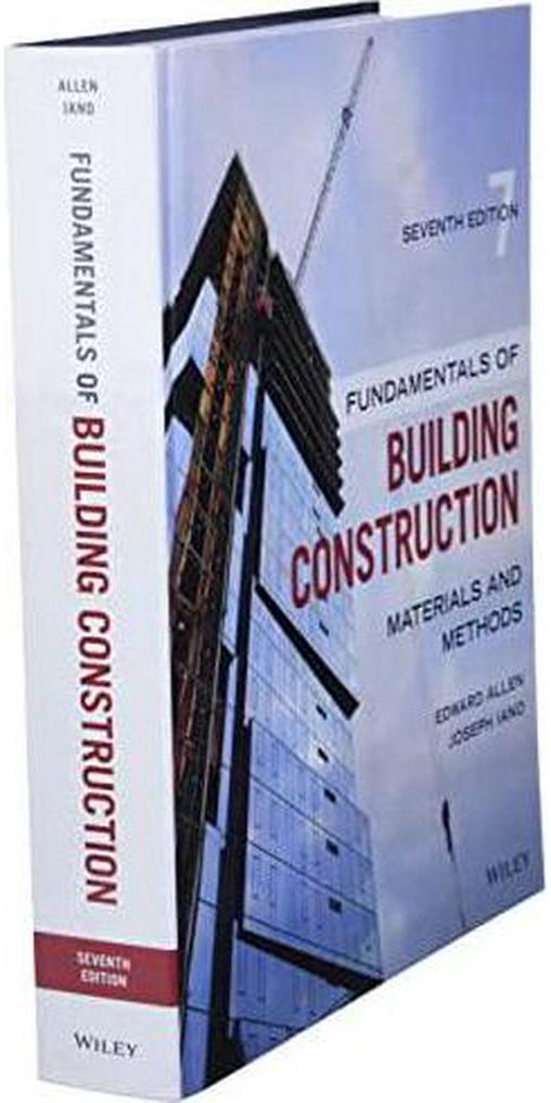 fundamentals-of-building-construction-materials-and-methods-03-Fundamentals_of_Buil_88c1efe223dc18cafb1ec44d7cf8ff4d.jpg