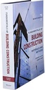 fundamentals-of-building-construction-materials-and-methods-03-Fundamentals_of_Buil_88c1efe223dc18cafb1ec44d7cf8ff4d.jpg
