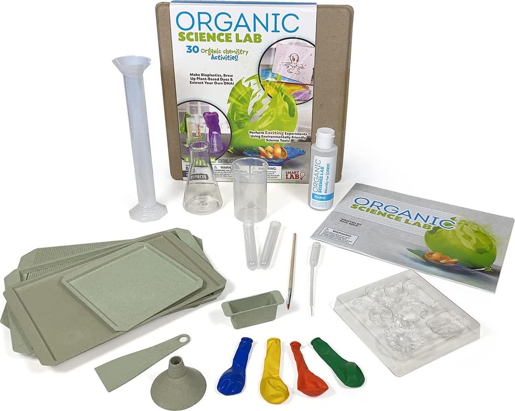 organic-science-lab-03-Organic_Science_Lab_af829f8a136def028ede7886b5759afb.jpg
