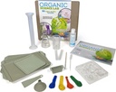 organic-science-lab-03-Organic_Science_Lab_af829f8a136def028ede7886b5759afb.jpg