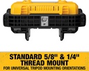 dewalt-12v-20v-max-work-light-led-compact-tool-only-dcl077b-04-DEWALT_12V_20V_MAX_W_8c0ac87149c27f909eca8a1a0820fd68.jpg