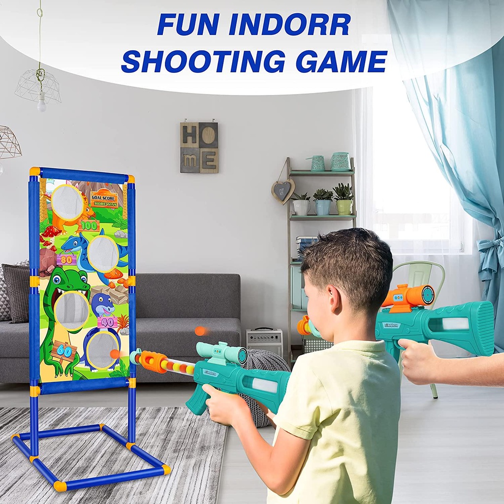 shooting-game-toy-for-age-5-6-7-8-9-10-years-old-boys-shooting-targets-2pk-foam-ball-popper-air-guns-24-foam-balls-indoor-activity-games-for-kids-boys-girls-compatible-with-nerf-toy-guns-06-Shooting_Game_Toy_fo_e8903a2f0e524b1928c11ce487939ecd.jpg