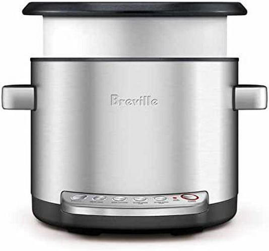breville-the-multi-chef-cooker-brushed-stainless-steel-brc600bss-02-Breville_The_Multi_C_679a2cfb1841bd71e6a275df99665af9.jpg