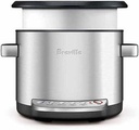 breville-the-multi-chef-cooker-brushed-stainless-steel-brc600bss-02-Breville_The_Multi_C_679a2cfb1841bd71e6a275df99665af9.jpg