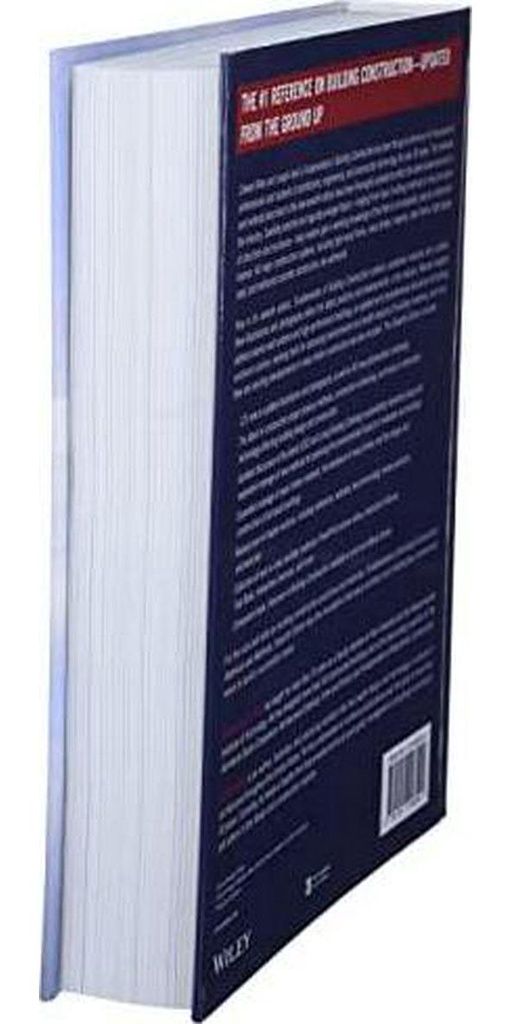 fundamentals-of-building-construction-materials-and-methods-04-Fundamentals_of_Buil_1d0199926d11bb8bc8b01cc2a5c2159d.jpg